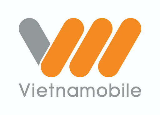 Đầu số 0562 của mạng nào? 0562 là đầu số của nhà mạng Vietnamobile